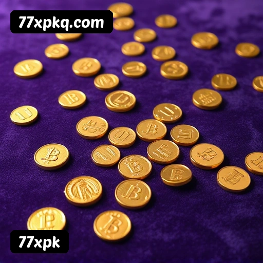 Guia visual quadrado da instalação APK 77xpk