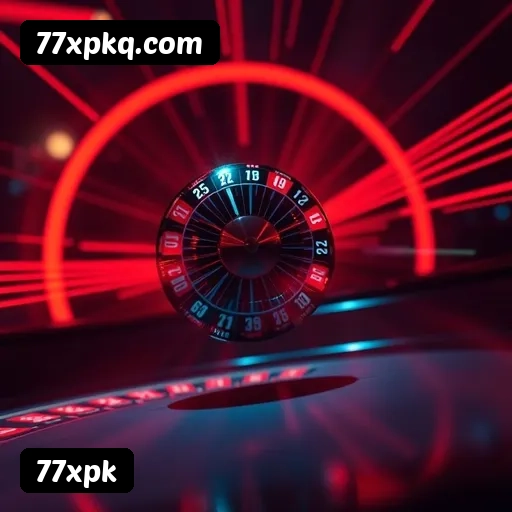 Processo de Download do App 77xpk - Passo a Passo Simples