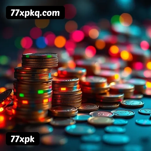 Jogos de Cassino Premium - Slots, Roleta, Blackjack e Dealer Ao Vivo