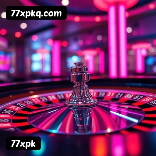Promoções em Destaque - Bônus Especiais e Cashback