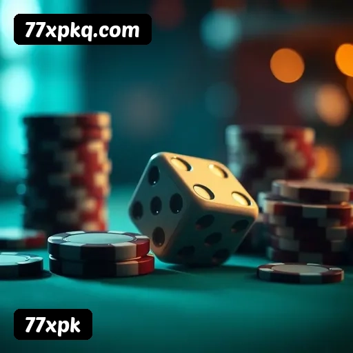 Interface de Apostas ao Vivo - Transmissão e Odds em Tempo Real