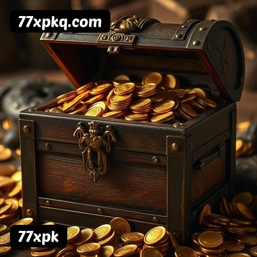 Cassino ao Vivo 77xpk - Dealers Brasileiros Profissionais