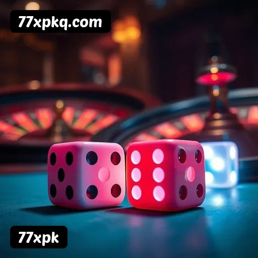 Sistema de Segurança Avançado 77xpk - Criptografia e Proteção
