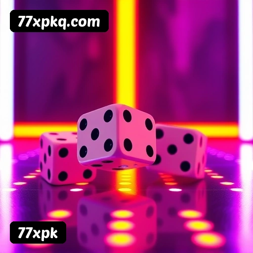 Prévia de conteúdo do canal Telegram 77xpk