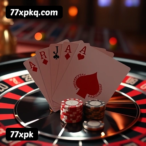Campanha VIP de cashback no fim de semana