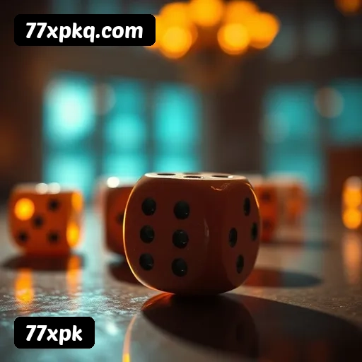 Programa VIP e Benefícios Exclusivos